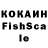 ТГК концентрат KRWP