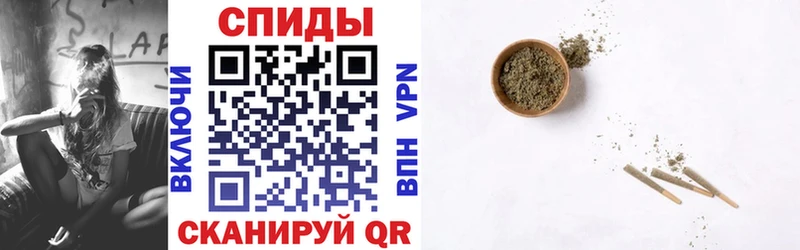 даркнет как зайти  мега ссылки  Бутират 1.4BDO  Волхов  цена  