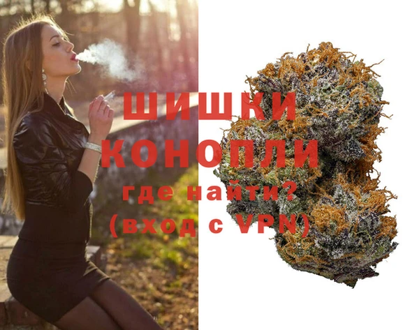 прущий лед Арсеньев